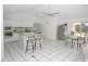 19 Yaringa Place, Buddina QLD 4575