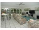 19 Yaringa Place, Buddina QLD 4575