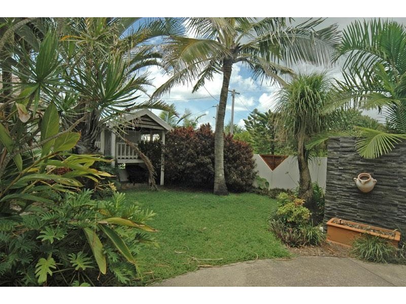 19 Yaringa Place, Buddina QLD 4575
