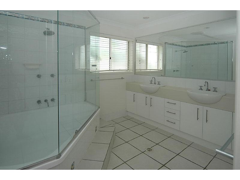 19 Yaringa Place, Buddina QLD 4575