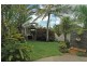19 Yaringa Place, Buddina QLD 4575