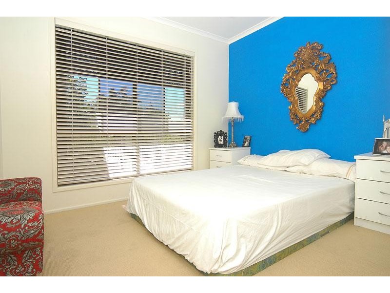 27 Brentwood Avenue, Mooloolaba QLD 4557