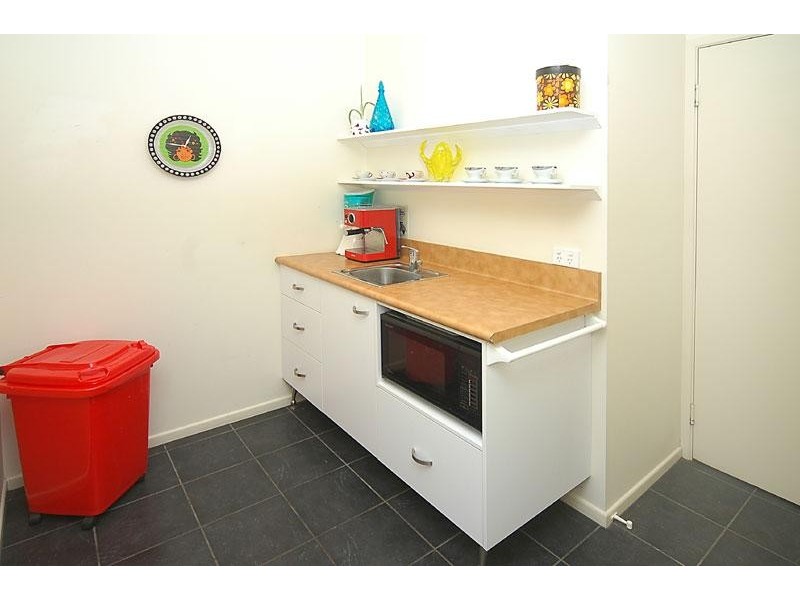 27 Brentwood Avenue, Mooloolaba QLD 4557