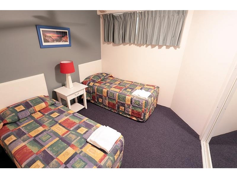 23/17 Brisbane Road, Mooloolaba QLD 4557