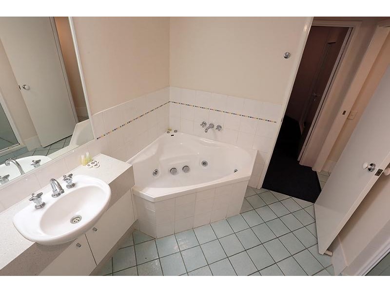 23/17 Brisbane Road, Mooloolaba QLD 4557