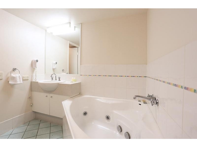 23/17 Brisbane Road, Mooloolaba QLD 4557