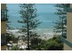 8115/11 Mooloolaba Esplanade, Mooloolaba QLD 4557