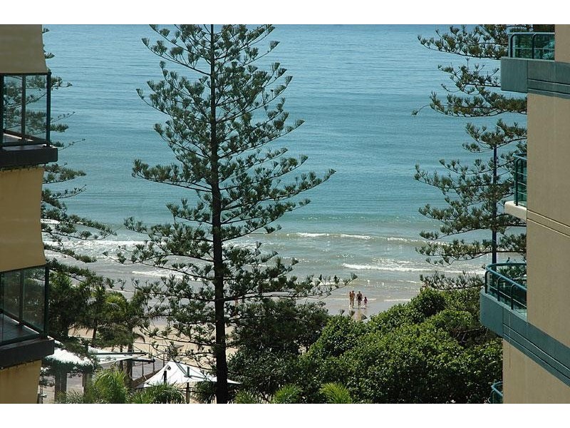 8115/11 Mooloolaba Esplanade, Mooloolaba QLD 4557