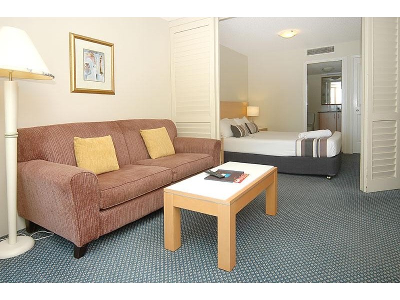 8115/11 Mooloolaba Esplanade, Mooloolaba QLD 4557