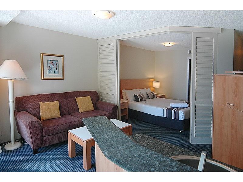 8115/11 Mooloolaba Esplanade, Mooloolaba QLD 4557