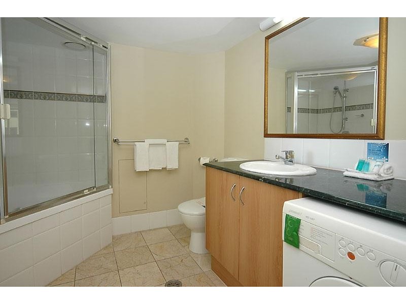 8115/11 Mooloolaba Esplanade, Mooloolaba QLD 4557