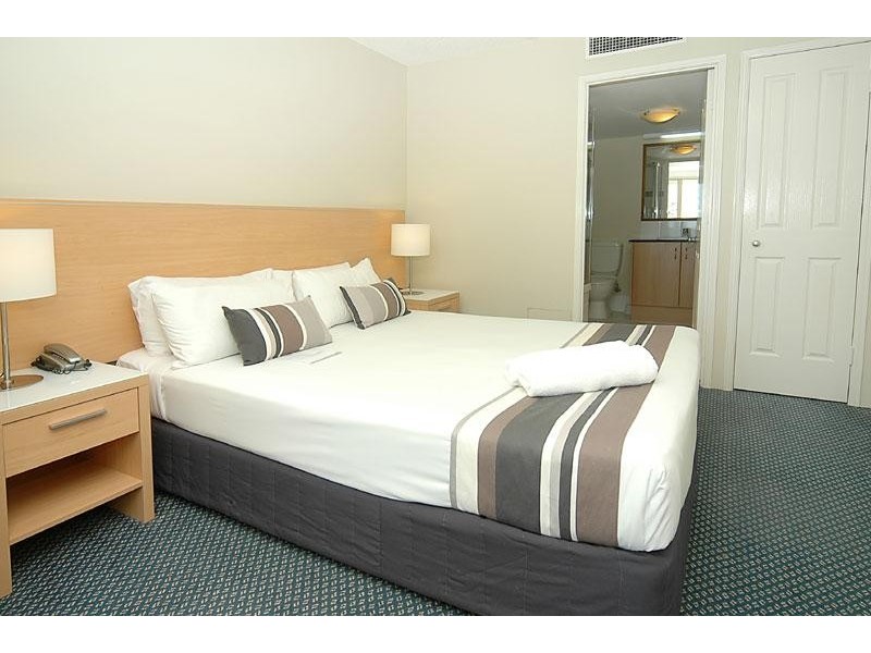 8115/11 Mooloolaba Esplanade, Mooloolaba QLD 4557