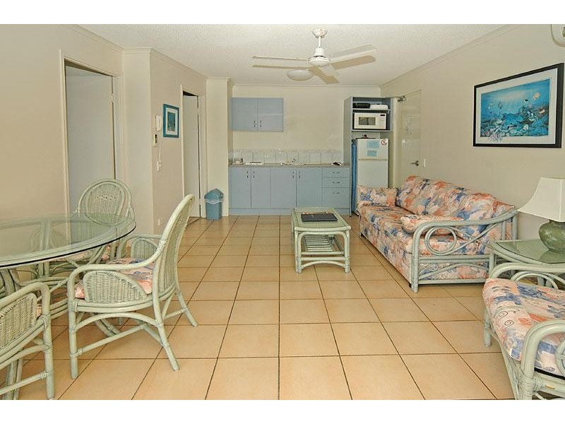 28/35 Brisbane Road, Mooloolaba QLD 4557