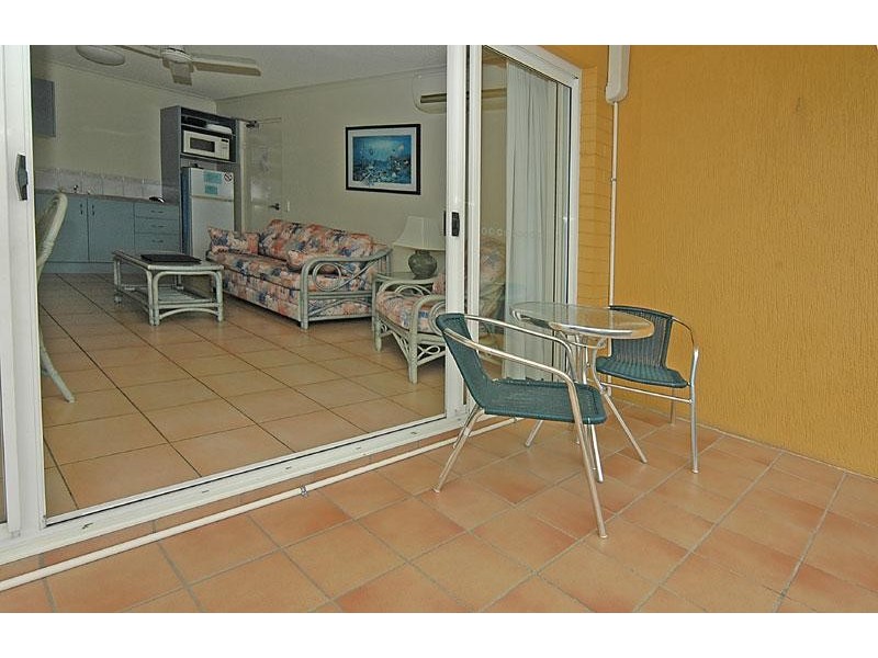 28/35 Brisbane Road, Mooloolaba QLD 4557