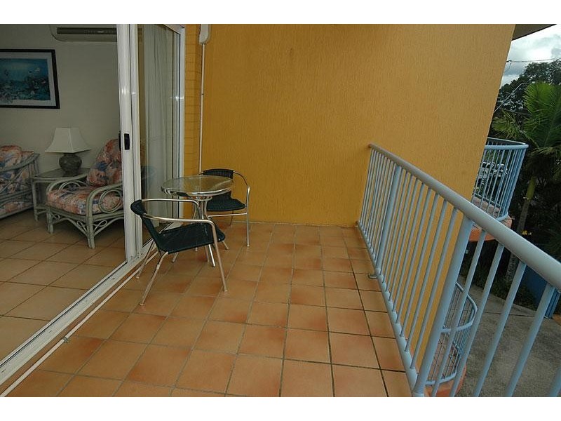 28/35 Brisbane Road, Mooloolaba QLD 4557