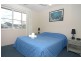28/35 Brisbane Road, Mooloolaba QLD 4557