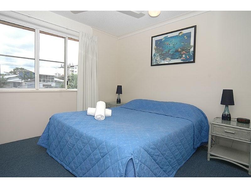 28/35 Brisbane Road, Mooloolaba QLD 4557