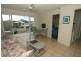 28/35 Brisbane Road, Mooloolaba QLD 4557