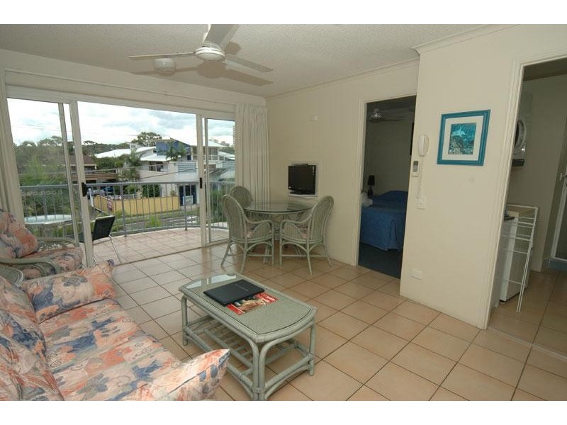 28/35 Brisbane Road, Mooloolaba QLD 4557