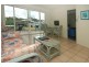 28/35 Brisbane Road, Mooloolaba QLD 4557