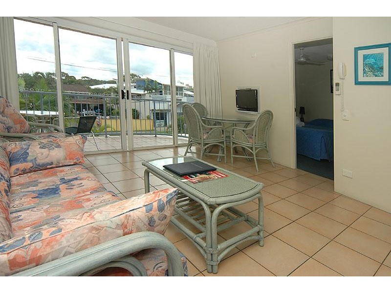 28/35 Brisbane Road, Mooloolaba QLD 4557