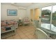 28/35 Brisbane Road, Mooloolaba QLD 4557