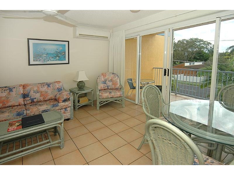 28/35 Brisbane Road, Mooloolaba QLD 4557