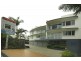 28/35 Brisbane Road, Mooloolaba QLD 4557