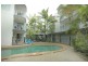 28/35 Brisbane Road, Mooloolaba QLD 4557