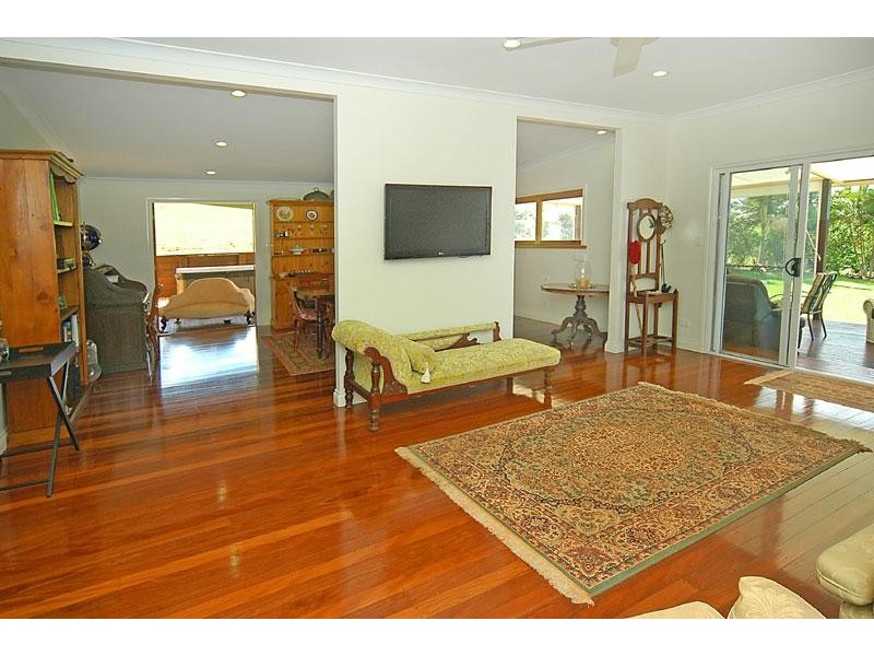 2 Red Gully Road, Gympie QLD 4570