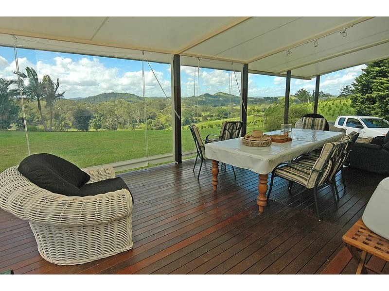 2 Red Gully Road, Gympie QLD 4570