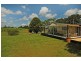 2 Red Gully Road, Gympie QLD 4570