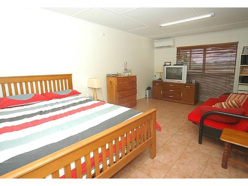 2 Red Gully Road, Gympie QLD 4570