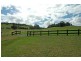 2 Red Gully Road, Gympie QLD 4570