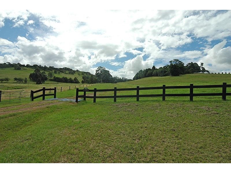 2 Red Gully Road, Gympie QLD 4570