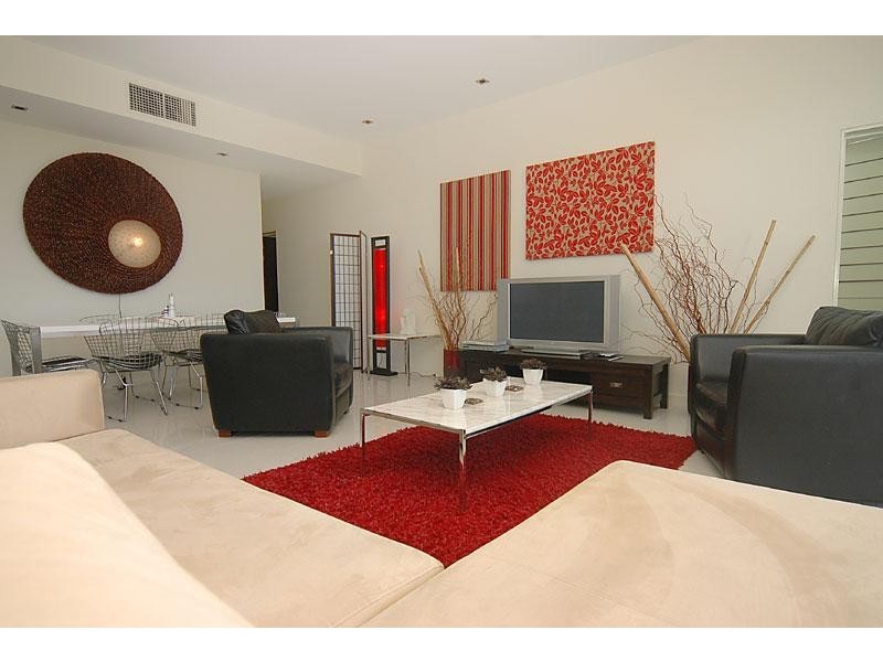 1215/1808 David Low Way, Coolum Beach QLD 4573