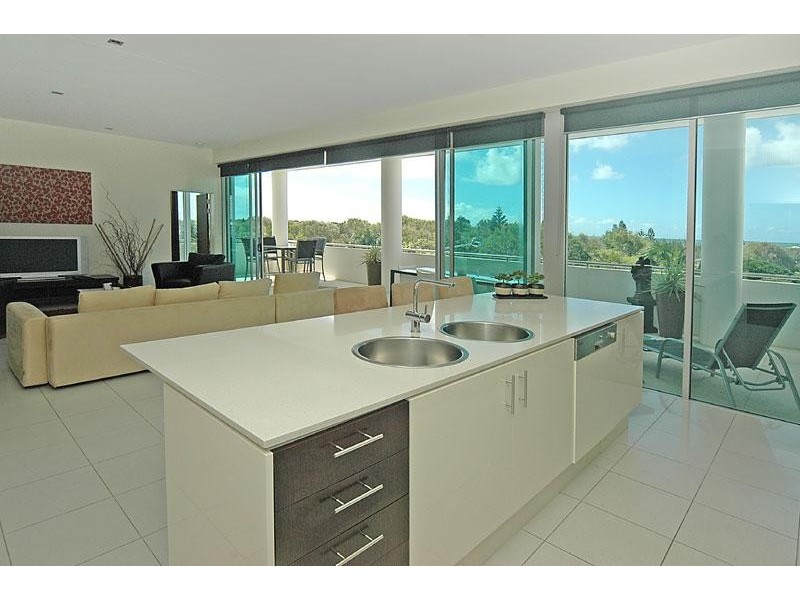 1215/1808 David Low Way, Coolum Beach QLD 4573