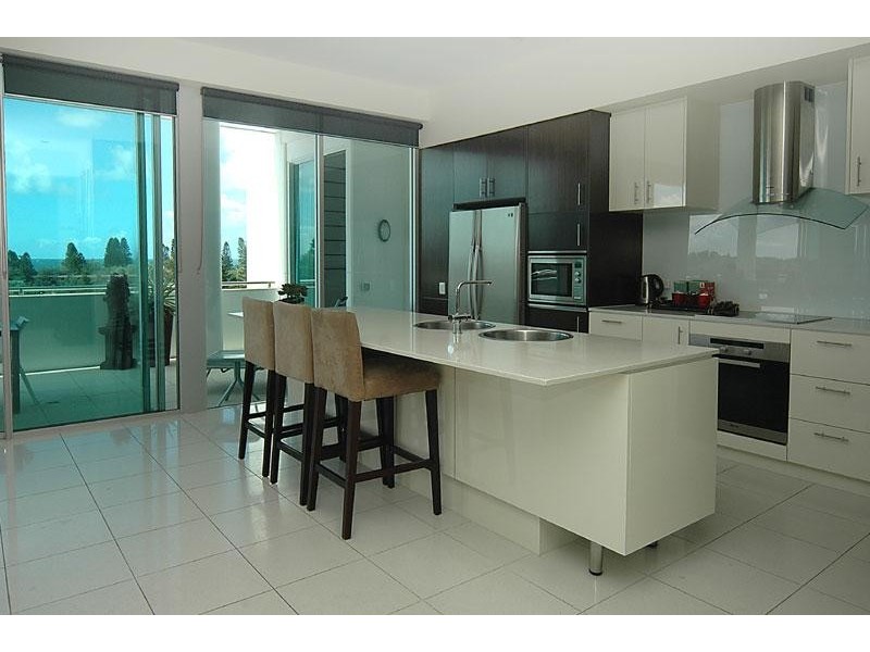 1215/1808 David Low Way, Coolum Beach QLD 4573