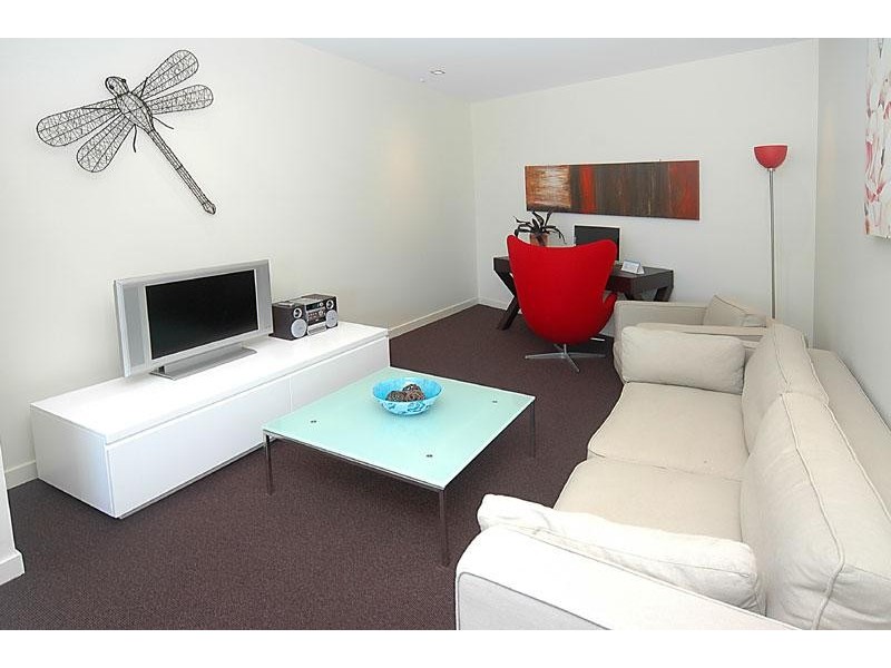 1215/1808 David Low Way, Coolum Beach QLD 4573