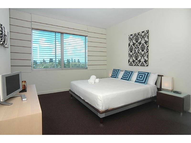 1215/1808 David Low Way, Coolum Beach QLD 4573