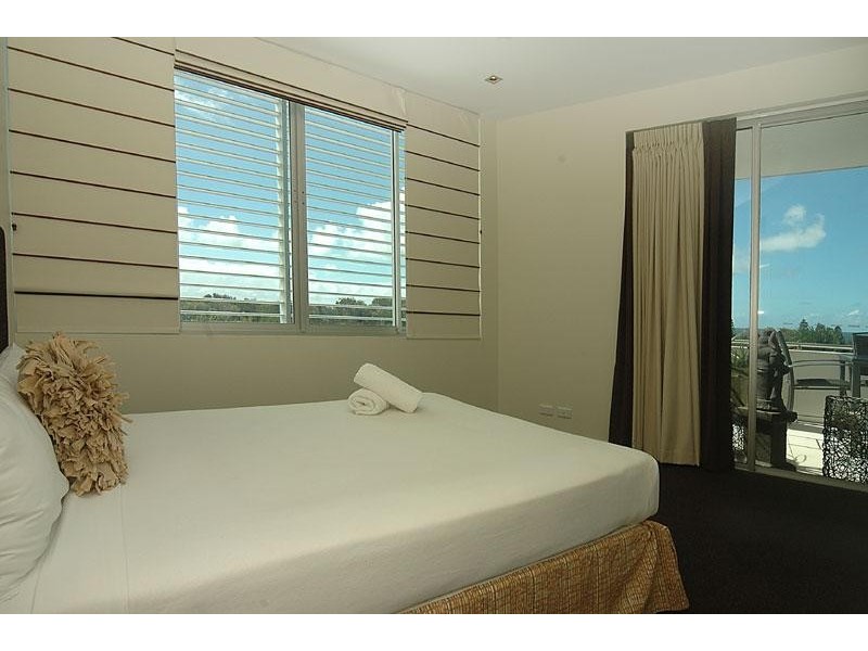 1215/1808 David Low Way, Coolum Beach QLD 4573