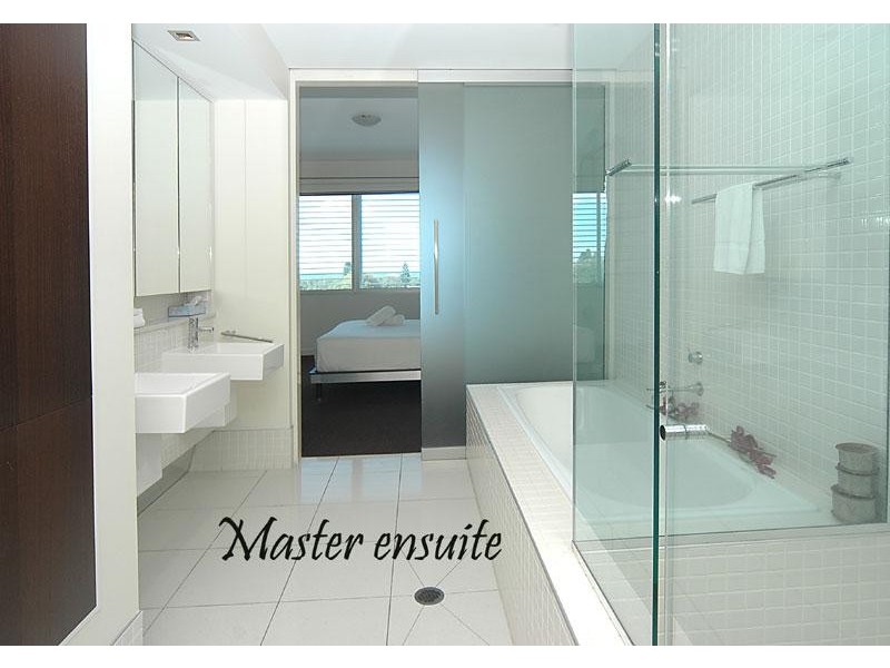 1215/1808 David Low Way, Coolum Beach QLD 4573