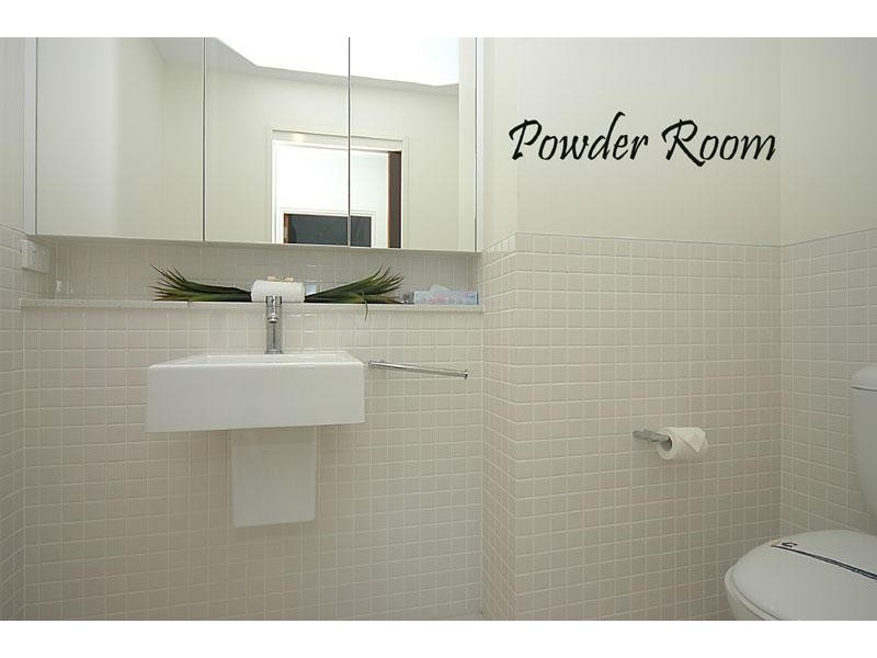 1215/1808 David Low Way, Coolum Beach QLD 4573