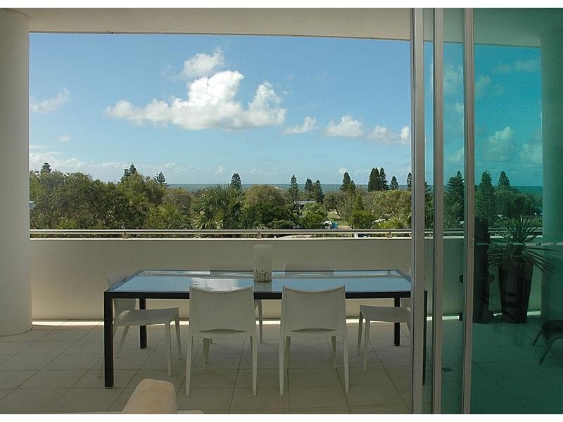 1215/1808 David Low Way, Coolum Beach QLD 4573