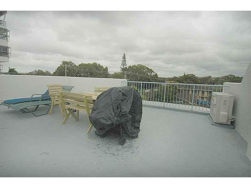 26/35 Brisbane Road, Mooloolaba QLD 4557