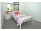6 Petrie Avenue, Marcoola QLD 4564