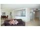 803/19 First Avenue, Mooloolaba QLD 4557