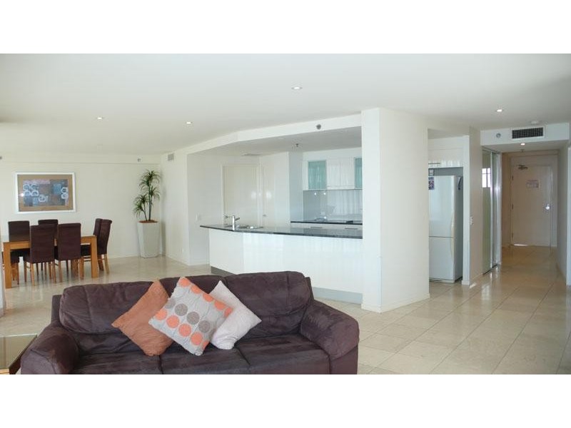 803/19 First Avenue, Mooloolaba QLD 4557