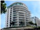 803/19 First Avenue, Mooloolaba QLD 4557