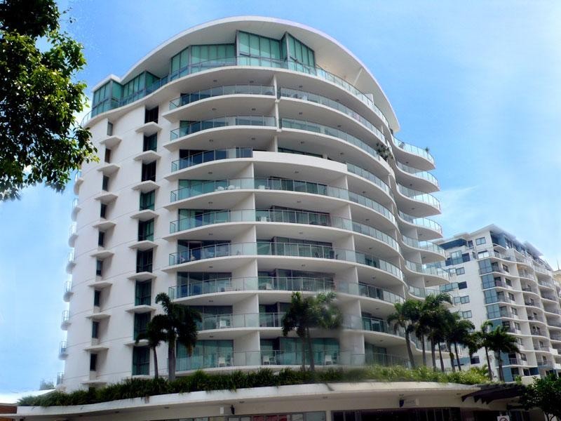803/19 First Avenue, Mooloolaba QLD 4557